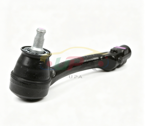 56820-B0000 56820B0000 Embout de biellette de direction, côté gauche pour Hyundai Kia 56820 B0000 - Product Image 3