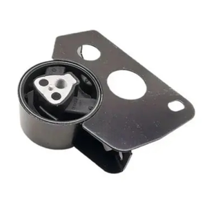 SOPORTE DE MOTOR para Toyota Starlet P60 KP60 62 1978 - <span class=keywords><strong>1984</strong></span> P1201-10050/96314223/96314473 /96322963/S11-1001310BA - Product Image 1
