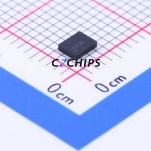 SiT8008BI-21-33E-72.000000D Pre-Programmed Oscillator SMD3225-4P Oscillator 72MHz 20ppm LVCMOS/ HCMOS 3.3V - Product Image 1