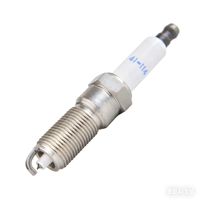 Bougie d'allumage 19301813 pour Ford 1.5L/1.6L EcoBoost, bougie d'allumage Motorcraft, prix d'usine