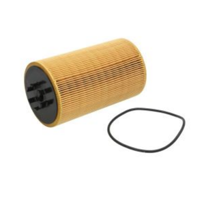 Hochwertiger Ölfilter HU 1390 x HU1390x HU 12 103x HU 1077/<span class=keywords><strong>2</strong></span> x HU 1381 x WK 1070 x Erhältlich in loser Schüttung für schwere Lastkraftwagen - Product Image 2