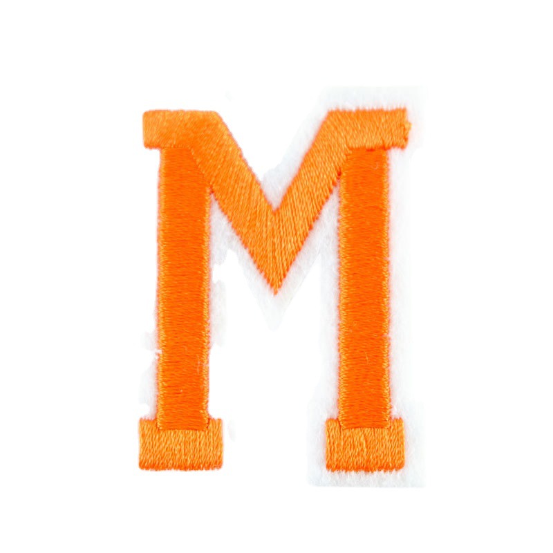 marche inglesi abbigliamento