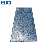 Antique Vintage Accent Mur Miroir À La Mode Droite Polonais 5mm Nuageux Or Ruban Gris Cuivre Carreaux De Verre-Décoratif En Gros