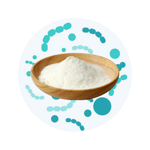 AMULYN per uso alimentare Lactobacillus Gasseri polvere di probiotici liofilizzati - Product Image 5