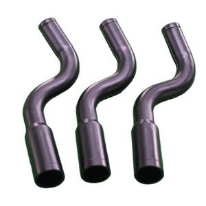ท่อไนลอน PA12 สำหรับปั๊มและชิ้นส่วนต่างๆ - Product Image 1