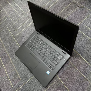 Prix d'usine pour ordinateur portable d'occasion Dell E3490 E3480 E3470 8G 256G SSD, ordinateur de bureau pour le travail quotidien, ordinateur portable pour étudiants, ordinateur portable pour jeux - Product Image 2