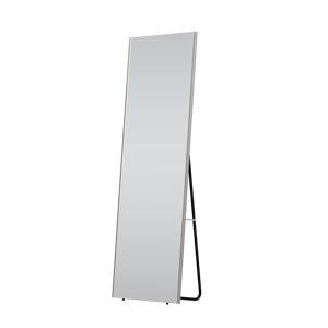 Di alta qualità adesivo a <span class=keywords><strong>parete</strong></span> quadrata acrilico specchio specchio senza cornice a <span class=keywords><strong>parete</strong></span> <span class=keywords><strong>specchi</strong></span> per camera <span class=keywords><strong>da</strong></span> letto - Product Image 3