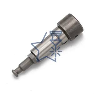 Pompa injeksi bahan bakar Diesel baru kualitas tinggi Plunger <span class=keywords><strong>2</strong></span> 418 455 048 2418455048 2455-048 untuk Pompa - Product Image 5