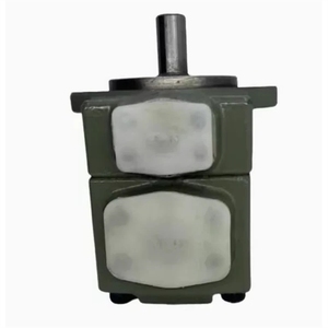 ปั๊มใบพัด HYTEK รุ่น PV2R1-6-F-1R-U-10 2R1-81 2R1-1 2R1-141 2R1-171 2R1-191 - Product Image 1
