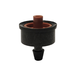 Tubo per Irrigazione a Goccia Autocompensante con Clip 4 Litri/Ora (Confezione da 200 Pezzi) - Product Image 1