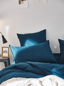 New Style Amazon Factory Wholesale Elegant Set Bed <strong>Bedding</strong> 100% Cotton Fabric - Product Image 3