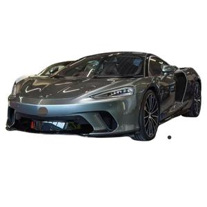 ดุมล้ออะลูมิเนียมอัลลอยฟอร์จสำหรับ McLaren ทุกรุ่น720S GT 12C Mp4 <span class=keywords><strong>P1</strong></span> Senna artura พอดีกับขนาด<span class=keywords><strong>18</strong></span> 19 20 21 22นิ้ว - Product Image 6