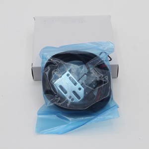 Nouveaux produits originaux de la série de capteurs laser numériques LV-NH32, laser de classe 2, en stock - Product Image 2