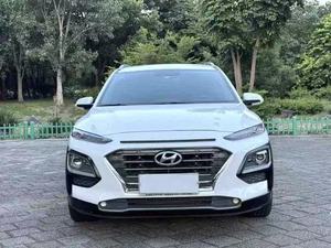 Auto Usado a Bajo <span class=keywords><strong>Precio</strong></span>, <span class=keywords><strong>Hyundai</strong></span> Encino (<span class=keywords><strong>Kona</strong></span>) 2018 1.6T GLS Automático, Listo para Enviar - Product Image 2