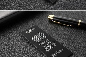 Peut être acheté Batteries numériques pour ipho 6 <span class=keywords><strong>7</strong></span> 8 plus x xs max 11 12 13 pro max <span class=keywords><strong>batterie</strong></span> en gros <span class=keywords><strong>batterie</strong></span> de téléphone portable d'origine - Product Image 3