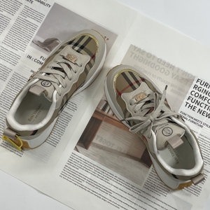 Zapatillas de Hombre con Cordones 2026, Nuevas, Transpirables, Modernas, Versátiles, Casuales, Deportivas, con Suela Gruesa, Resistentes al Desgaste, de Diseño - Product Image 4