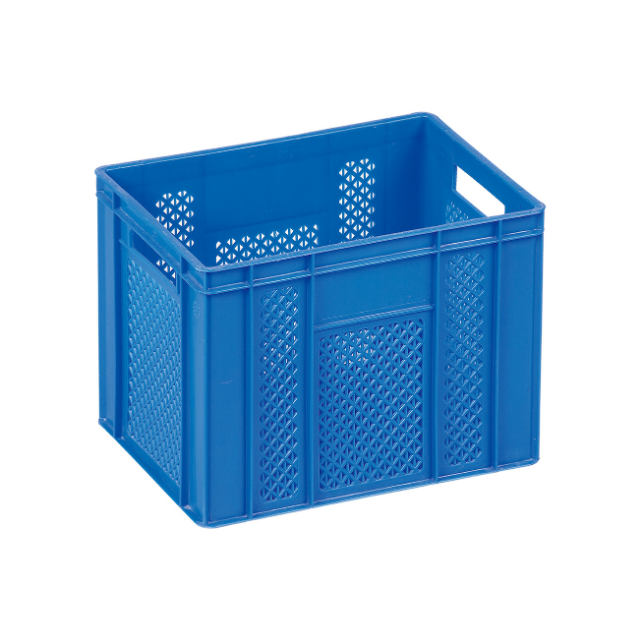 สีฟ้าสดใส