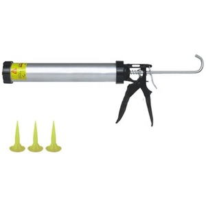<span class=keywords><strong>Pistola</strong></span> de salchichas de <span class=keywords><strong>silicona</strong></span> a <span class=keywords><strong>precio</strong></span> de fábrica - Product Image 1