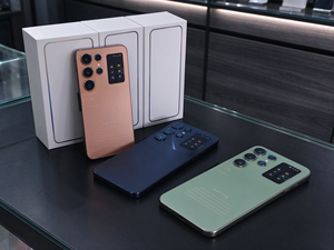 Teléfono Móvil S25 Ultra 5G Nuevo y Original, Smartphone con Cámara IA, Lanzamiento de Nuevo Producto, Modelos Populares, Productos con Certificación CE - Product Image 1