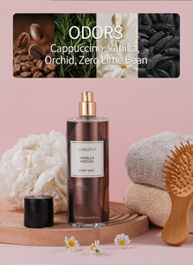 <span class=keywords><strong>Desodorante</strong></span> con Fragancia Floral y Frutal <span class=keywords><strong>Secret</strong></span> de 250 ml para Mujer, Disponible en Stock - Product Image 2