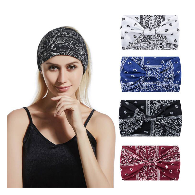 Wholesale Thin Polyester Spandex Elastic Non
