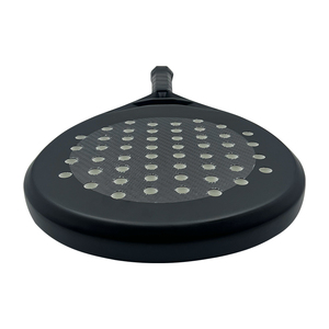 Red de Fibra de Carbono Diamantada Personalizada FCT 3K-24K, Kevlar y Poliéster, Ecológica, Profesional, Portátil, Ligera y de Alta Resistencia - Product Image 3