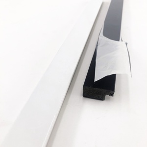 Khuôn Khung Ảnh Bằng Nhựa - Product Image 4