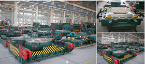 <span class=keywords><strong>3</strong></span> Zitplaatsen Mini Elektrische Auto Zonder Rijbewijs Voor Gehandicapten Volledig Gesloten Elektrische Scootmobiel Voor Volwassenen - Product Image 5