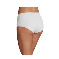 Wholesale models in sexy panties In Sexy And Comfortable Styles 