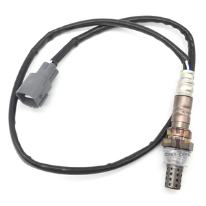 PEIVSO 89465-42100 8946542100 Sensor de oxígeno de relación aire-combustible posterior para Toyota RAV4 2.0 L4 01-03 - Product Image 3