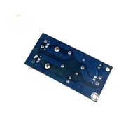 Panne de courant interrupteur automatique batterie de secours Module de batterie au Lithium 5V-48V convertisseur d'urgence universel YX850