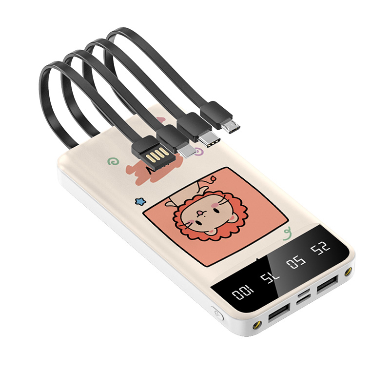 Asic Майнер, высокая прибыль, Antminer S17 + 50th/s 53th/s 56th/s Биткойн Майнер bitmain S17 76T S17 pro