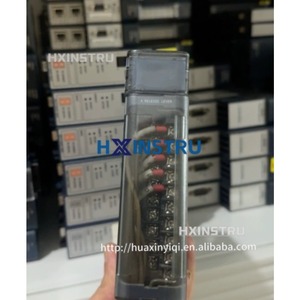 Módulo PLC Fanuc IC694MDL742 GE Nuevo H - Product Image 1