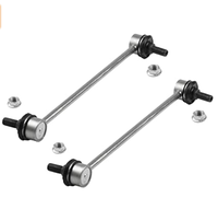 Lien de stabilisateur avant de pièces automobiles de prix usine chinois 48820-42020 excellents liens pour les voitures japonaises RAV4 HIGHLANDER