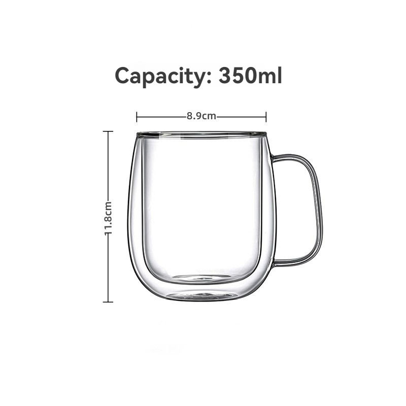 โปร่งใส 2