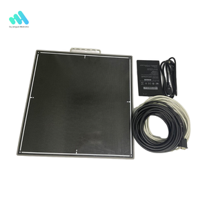 Productos de hospital para mascotas de alta calidad Detector de panel plano X-Ray Dr Detector de panel plano - Product Image 2