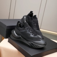 Mocassins Rétro Homme Respirants avec Doublure en Maille, Chaussures de Sport Décontractées à Lacets pour l'Extérieur, Confortables et Légères