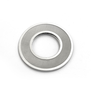 Low Price SPL <strong>Disc</strong> Circle <strong>Mesh</strong> <strong>Filter</strong> Round <strong>Mesh</strong> Screen Extruder Stainless Steel Wire <strong>Mesh</strong> <strong>Filter</strong> <strong>Disc</strong> - Product Image 2