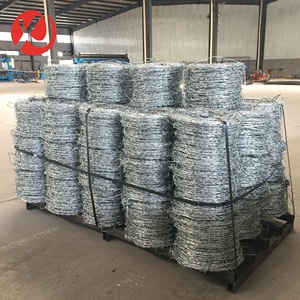 CBT65 BTO22 CBT60 galvanizado <span class=keywords><strong>concertina</strong></span> alambre de púas de afeitar fábrica profesional - Product Image 6