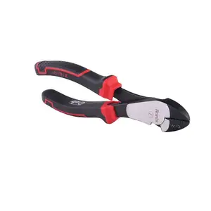 Ronix RH-1276/1278 mô hình CRV siêu 6-7 inch dây chéo Kìm cắt