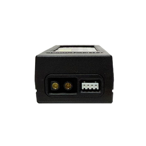 Новое поступление, сменная батарея для Yuneec Q500 4K Typhoon G 11,1 V 7500mAh, высокопроизводительная батарея для дрона - Product Image 5