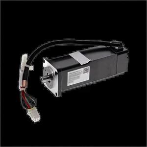 Precio de Fábrica para Pieza de Repuesto de Robot para Motor 450W Serie 7 SGM7G-05APK-YR1 26kg - Product Image 3