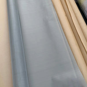 AISI 304 필터/스크리닝/인쇄 메시를 위한 스테인리스 철망 - Product Image 3