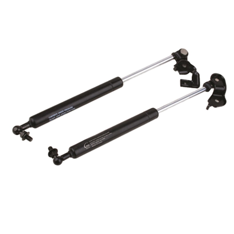 Puerta De Fibra De Carbono Para Toyota Corolla Cross 2020 20 | Cuotas