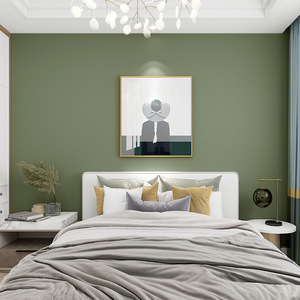 <span class=keywords><strong>2022</strong></span> <span class=keywords><strong>papier</strong></span> <span class=keywords><strong>peint</strong></span> moderne uni Non tissé pour la décoration de la maison salon <span class=keywords><strong>chambre</strong></span> arrière-plan <span class=keywords><strong>papier</strong></span> <span class=keywords><strong>peint</strong></span> vente en gros - Product Image 3