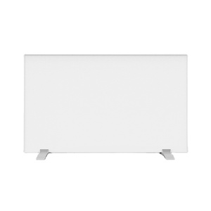 Appareils ménagers bon marché à air <span class=keywords><strong>mobile</strong></span> intérieur radiants infrarouges électriques - Product Image 1