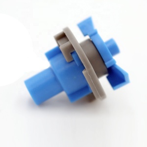 Farm <strong>Irrigation</strong> <strong>Sprinkler</strong> Equipment <strong>Irrigation</strong> Mini Fogger for Green House <strong>Sprinkler</strong> <strong>Micro</strong> <strong>Sprinkler</strong> - Product Image 5