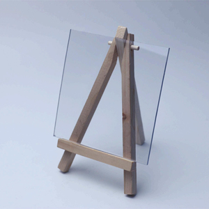 Starshine แผ่นหลังคาพลาสติกโพลีคาร์บ<span class=keywords><strong>อเนต</strong></span>เนื้อแข็งโปร่งใส6มม. สำหรับแผงเรือนกระจก - Product Image 5