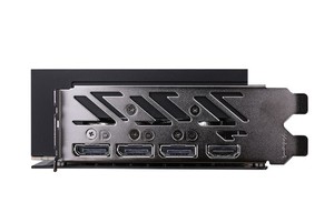 Tarjeta Gráfica RTX 5060 Ti de 8GB Nueva de Fábrica, Sellada, con Soporte DLSS 4 y Refrigeración por Ventilador para Computadoras de Escritorio/Estaciones de Trabajo - Product Image 5
