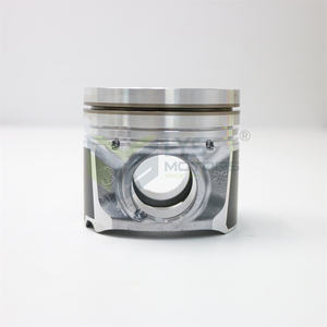 PISTÃO para RENAULT MASTER III 2.3 DCi 12010-0258R - Product Image 5